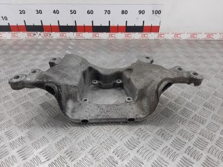 Кронштейн, ориг. номер 4F0399263L, Audi A6 2004-2008