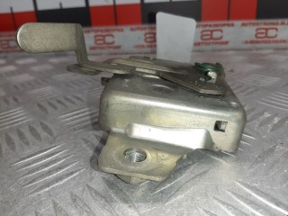 Замок капота, ориг. номер 8200298891, Renault Clio 2003-2013