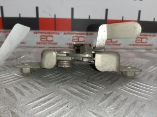 Замок капота, ориг. номер 8200298891, Renault Clio 2003-2013
