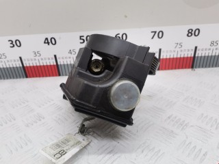 Насос гидроусилителя руля, ориг. номер 4007LJ, 26080331QF, Citroen C4 2004-2014
