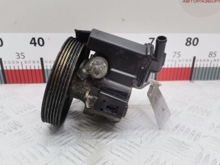 Насос гидроусилителя руля, ориг. номер 4007LJ, 26080331QF, Citroen C4 2004-2014