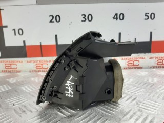 Дефлектор обдува салона, ориг. номер 39980448, 3409399, Volvo XC90 2002-2006