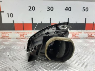 Дефлектор обдува салона, ориг. номер 39980448, 3409399, Volvo XC90 2002-2006