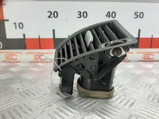 Дефлектор обдува салона, ориг. номер 39980448, 3409399, Volvo XC90 2002-2006