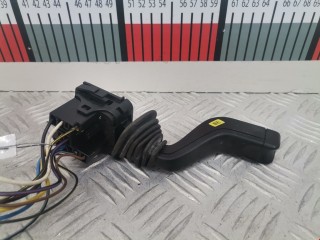 Переключатель дворников, ориг. номер 090243395, 90243395, Opel Astra 1994-2002
