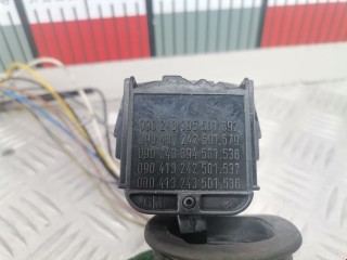 Переключатель дворников, ориг. номер 090243395, 90243395, Opel Astra 1994-2002