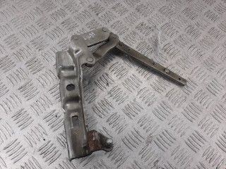 Петля капота левая, ориг. номер A2038800328, Mercedes CLK W209 2002-2005
