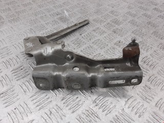 Петля капота левая, ориг. номер A2038800328, Mercedes CLK W209 2002-2005