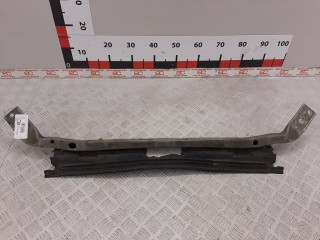 Рамка капота, ориг. номер 5103398AC, Chrysler Pacifica 2003-2008