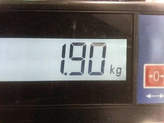 Рамка капота, ориг. номер 5103398AC, Chrysler Pacifica 2003-2008