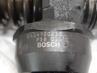 Форсунка, ориг. номер 038130073AG, 0414720215, Volkswagen Passat 2005-2010