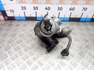Турбина, ориг. номер 8972409267, 7701474093, Renault Vel Satis 2002-2005