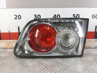 Фонарь крышки багажника правый Mazda 6 2002-2005