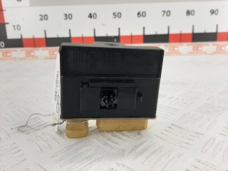 Блок реле, ориг. номер 9652021180, 6500EJ, Citroen C4 Picasso 2006-2013