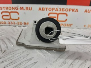 Подсветка номера, Honda Civic 2005-2008