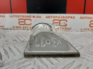 Подсветка номера, Honda Civic 2005-2008