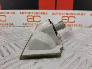 Подсветка номера, Honda Civic 2005-2008