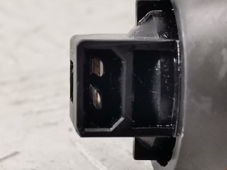Форсунка, ориг. номер 038130073AG, 0414720215, Volkswagen Passat 2005-2010