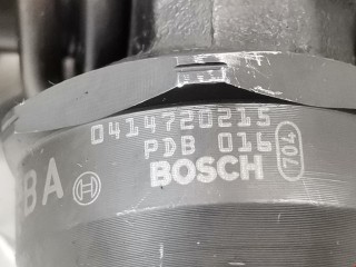 Форсунка, ориг. номер 038130073AG, 0414720215, Volkswagen Passat 2005-2010