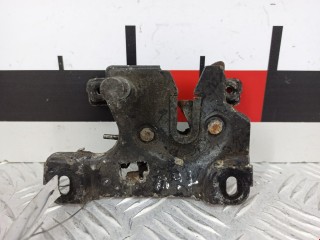 Замок капота, ориг. номер 8D0823509J, Audi A4 1994-1997