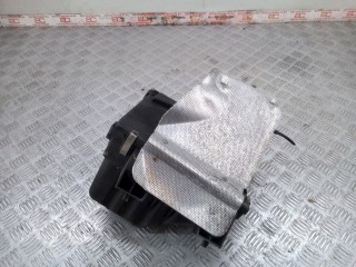 Корпус воздушного фильтра, ориг. номер 3B0129614, 3C0129607AQ, Volkswagen Touran 2003-2006
