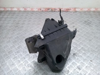 Корпус воздушного фильтра, ориг. номер 3B0129614, 3C0129607AQ, Volkswagen Touran 2003-2006