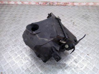 Корпус воздушного фильтра, ориг. номер 3B0129614, 3C0129607AQ, Volkswagen Touran 2003-2006