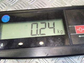 Блок управления стеклоподъемниками, ориг. номер MN141314, 515078, MN1413141E, Mitsubishi Grandis 2003-2011