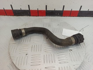 Патрубок радиатора BMW X5 E53 2003-2006