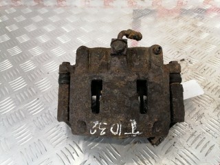 Суппорт передний правый, ориг. номер XL2Z2B120AB, Ford Explorer 1994-2001