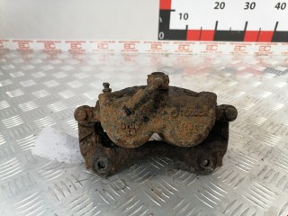Суппорт передний правый, ориг. номер XL2Z2B120AB, Ford Explorer 1994-2001