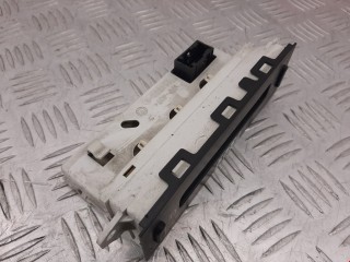 Дисплей, ориг. номер 9647409477, 6155GJ, Citroen C3 2002-2006
