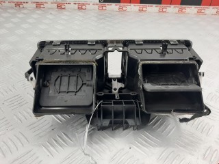 Дефлектор обдува салона, ориг. номер JBD000022PUY, Land Rover Range Rover 2002-2005