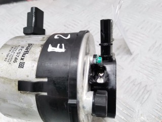 Корпус топливного фильтра, ориг. номер 1386037, FCS746, Ford Focus 2004-2008
