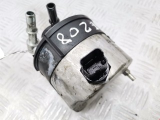 Корпус топливного фильтра, ориг. номер 1386037, FCS746, Ford Focus 2004-2008