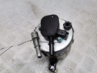 Корпус топливного фильтра, ориг. номер 1386037, FCS746, Ford Focus 2004-2008