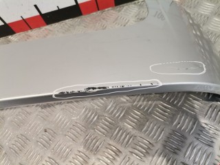 Спойлер, ориг. номер 8A61A44210B, Ford Fiesta 2008-2013