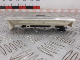 Фонарь салона (плафон), ориг. номер 63316962141, BMW X3 E83 2003-2006