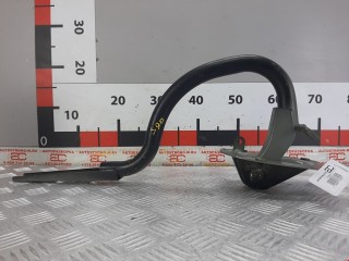 Петля крышки багажника BMW 5 E60/E61 2002-2007