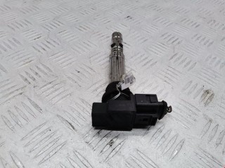 Катушка зажигания, ориг. номер 03D905715A, Volkswagen Polo 2005-2009