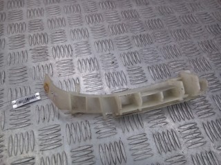 Кронштейн крепления бампера заднего, ориг. номер 94526072, 96819747, Opel Antara 2006-2011