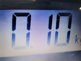 Кронштейн крепления бампера заднего, ориг. номер 94526072, 96819747, Opel Antara 2006-2011
