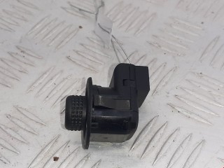 Джойстик регулировки зеркал, ориг. номер 4495427, Ford Mondeo 1996-2000