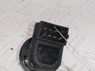 Джойстик регулировки зеркал, ориг. номер 4495427, Ford Mondeo 1996-2000