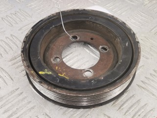Шкив коленвала, ориг. номер 97361525, 97251975, Opel Astra 1994-2002