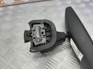 Зеркало салона, ориг. номер 55157058AD, Jeep Commander 2005-2010