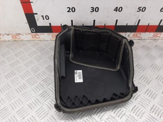 Корпус воздушного фильтра BMW 5 F10/F11/GT F07 2009-2013