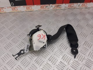 Ремень безопасности задний правый BMW 5 F10/F11/GT F07 2009-2013