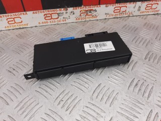 Блок комфорта, ориг. номер 61359321879, BMW 5 F10/F11/GT F07 2009-2013