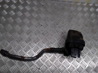Бачок гидроусилителя, ориг. номер 22755964, Opel Insignia 2008-2013